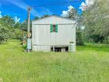 5391 Jenkins Loop Drive - Photo 28
