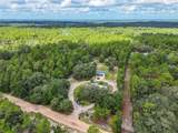 5391 Jenkins Loop Drive - Photo 29