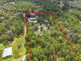 5391 Jenkins Loop Drive - Photo 30