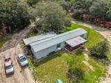5391 Jenkins Loop Drive - Photo 33