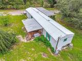 5391 Jenkins Loop Drive - Photo 34