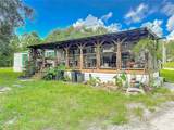 5391 Jenkins Loop Drive - Photo 4