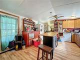5391 Jenkins Loop Drive - Photo 7