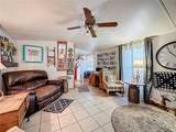 5391 Jenkins Loop Drive - Photo 8