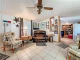 5391 Jenkins Loop Drive - Photo 9