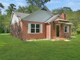 824 9TH Avenue - Photo 1