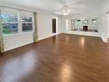 824 9TH Avenue - Photo 11