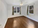 824 9TH Avenue - Photo 21