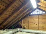 824 9TH Avenue - Photo 26