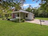824 9TH Avenue - Photo 27