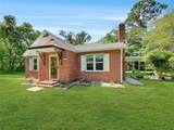 824 9TH Avenue - Photo 3