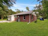 824 9TH Avenue - Photo 30