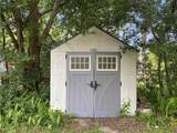 824 9TH Avenue - Photo 31