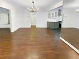 824 9TH Avenue - Photo 33