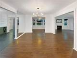 824 9TH Avenue - Photo 34