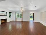 824 9TH Avenue - Photo 35