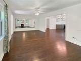 824 9TH Avenue - Photo 6