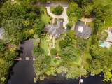 996 Scenic Lake Drive - Photo 1