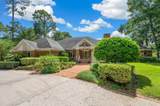996 Scenic Lake Drive - Photo 2