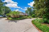 996 Scenic Lake Drive - Photo 3