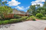 996 Scenic Lake Drive - Photo 4
