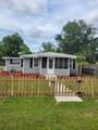 516 29TH Avenue - Photo 1