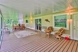 13207 167TH Terrace - Photo 32