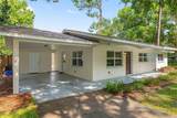 3904 20TH Terrace - Photo 14