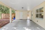 3904 20TH Terrace - Photo 16
