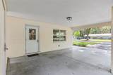 3904 20TH Terrace - Photo 17