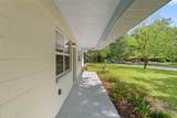 3904 20TH Terrace - Photo 18