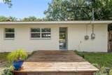 3904 20TH Terrace - Photo 20