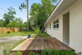 3904 20TH Terrace - Photo 21