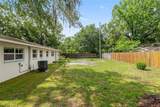 3904 20TH Terrace - Photo 22