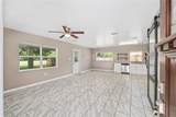 3904 20TH Terrace - Photo 23