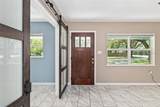 3904 20TH Terrace - Photo 24