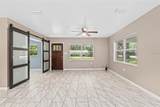 3904 20TH Terrace - Photo 26