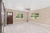 3904 20TH Terrace - Photo 27