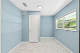 3904 20TH Terrace - Photo 28