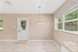 3904 20TH Terrace - Photo 29