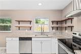 3904 20TH Terrace - Photo 30