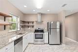 3904 20TH Terrace - Photo 31