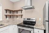 3904 20TH Terrace - Photo 32