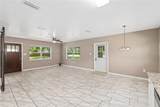3904 20TH Terrace - Photo 34