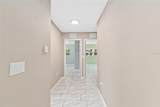 3904 20TH Terrace - Photo 35