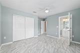 3904 20TH Terrace - Photo 36