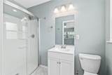3904 20TH Terrace - Photo 37