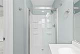 3904 20TH Terrace - Photo 38