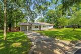 3904 20TH Terrace - Photo 40