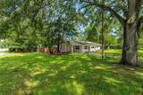 3904 20TH Terrace - Photo 41
